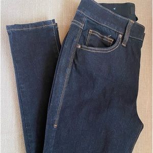 Womens’s Skinny LuLaRoe Jeans